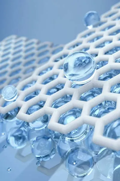 Terahertz & Optical Quartz Technology