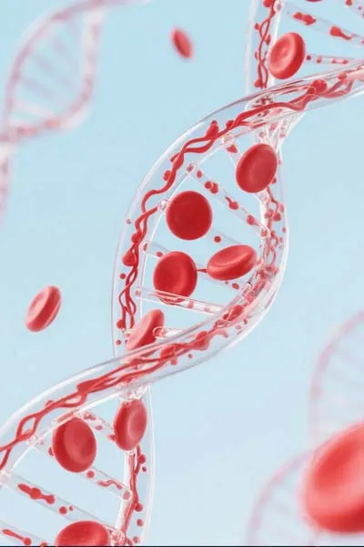 Supporting Comfort and Circulation Experience