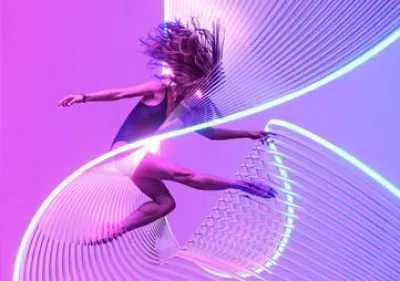 Enhancing Daily Vitality