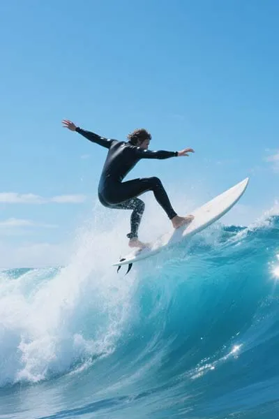 Simple & Accessible Wellness