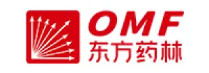 OMF 东方药林