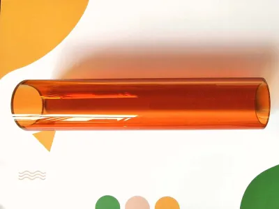 THz radar What is it?