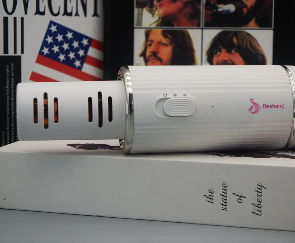 Private Label Project