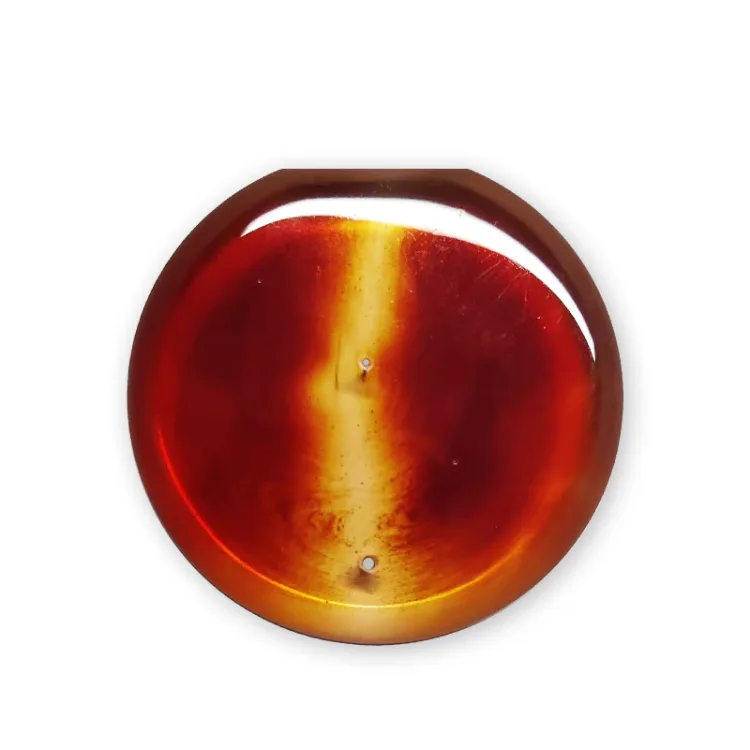 Terahertz Gua Sha Tool