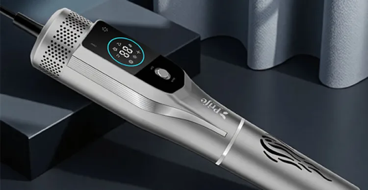 Terahertz product OEM