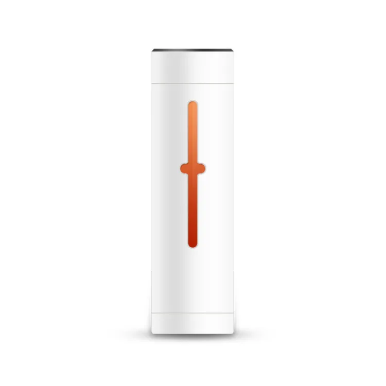Terahertz Thermal Cup with Inner Liner